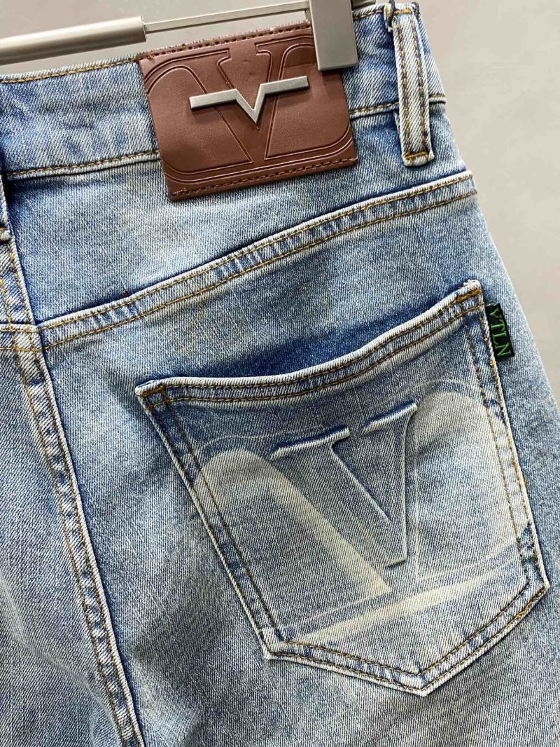 Valentino Jeans